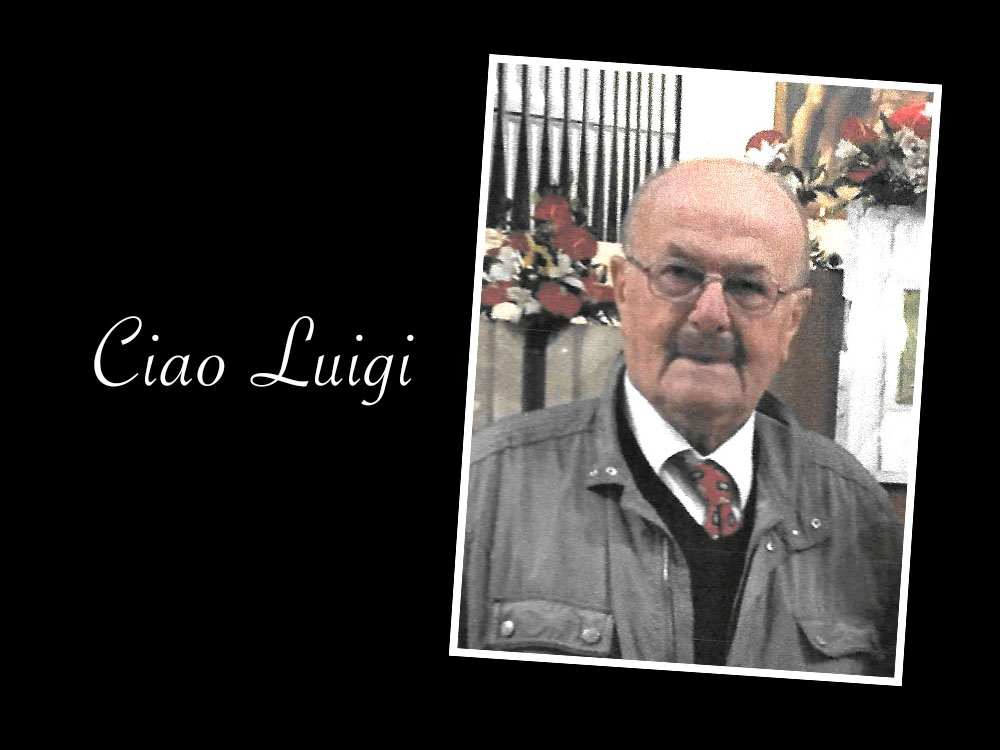 Luigi_Corazza-257569115.jpg