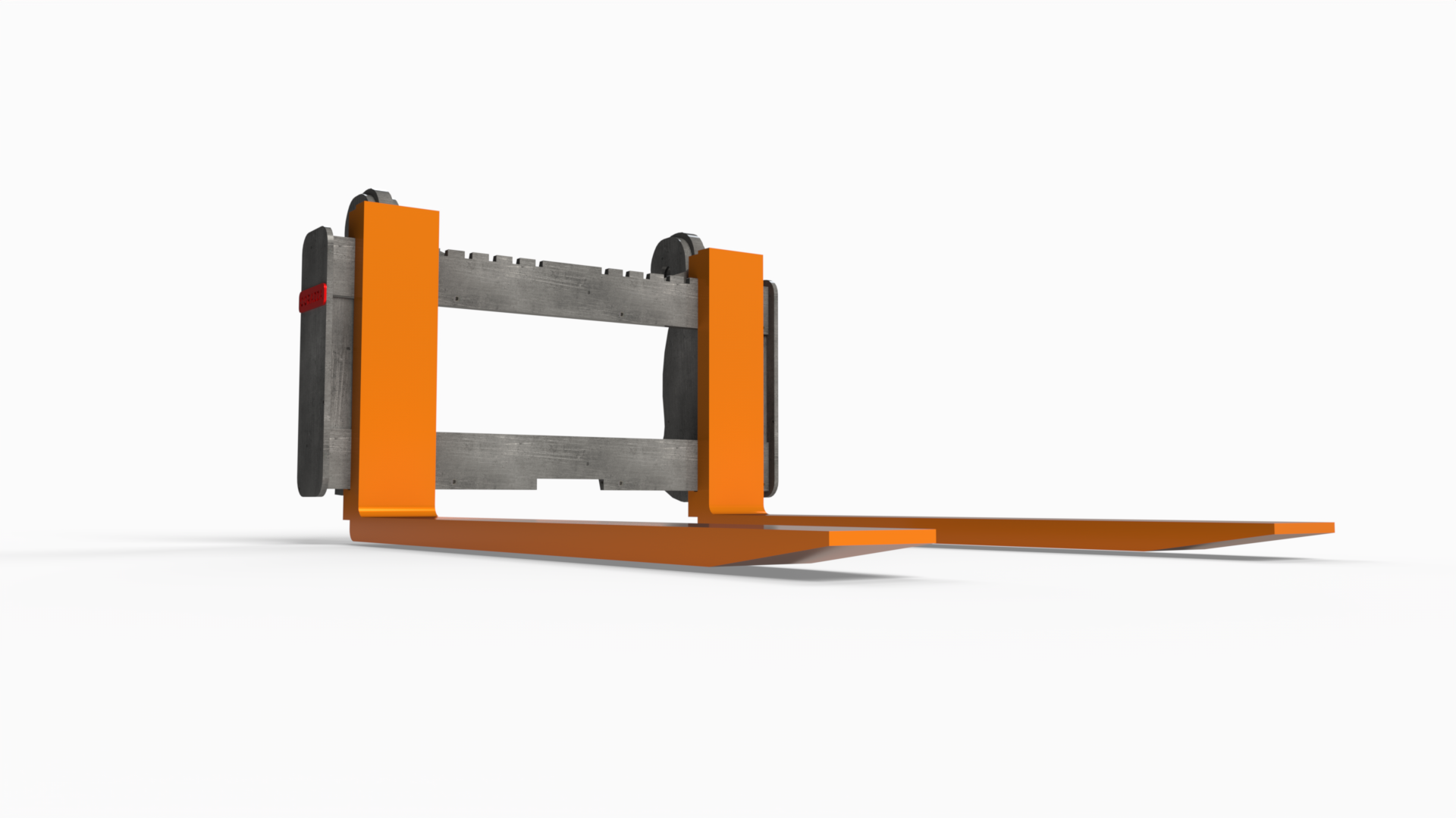 PPL-forche-pallet-finale_Camera_FRONTE-2-1789481324.png