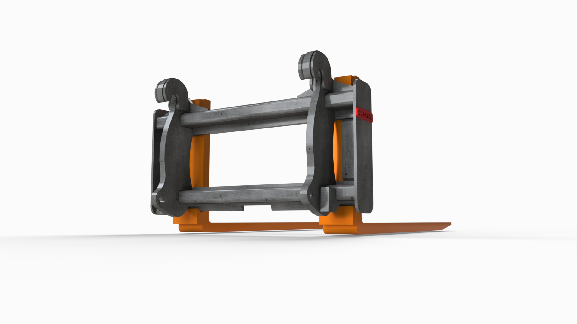 PPL-forche-pallet-finale_Camera_RETRO-1406267450.png
